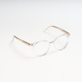 Optical frame - Jane