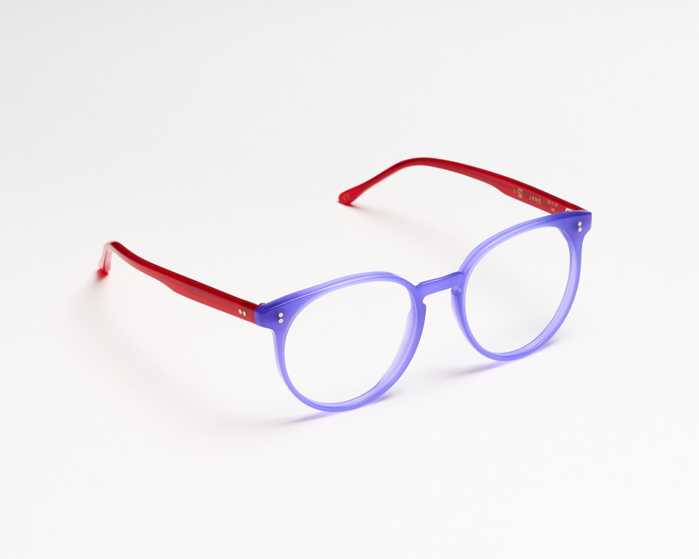 Optical frame - Jane