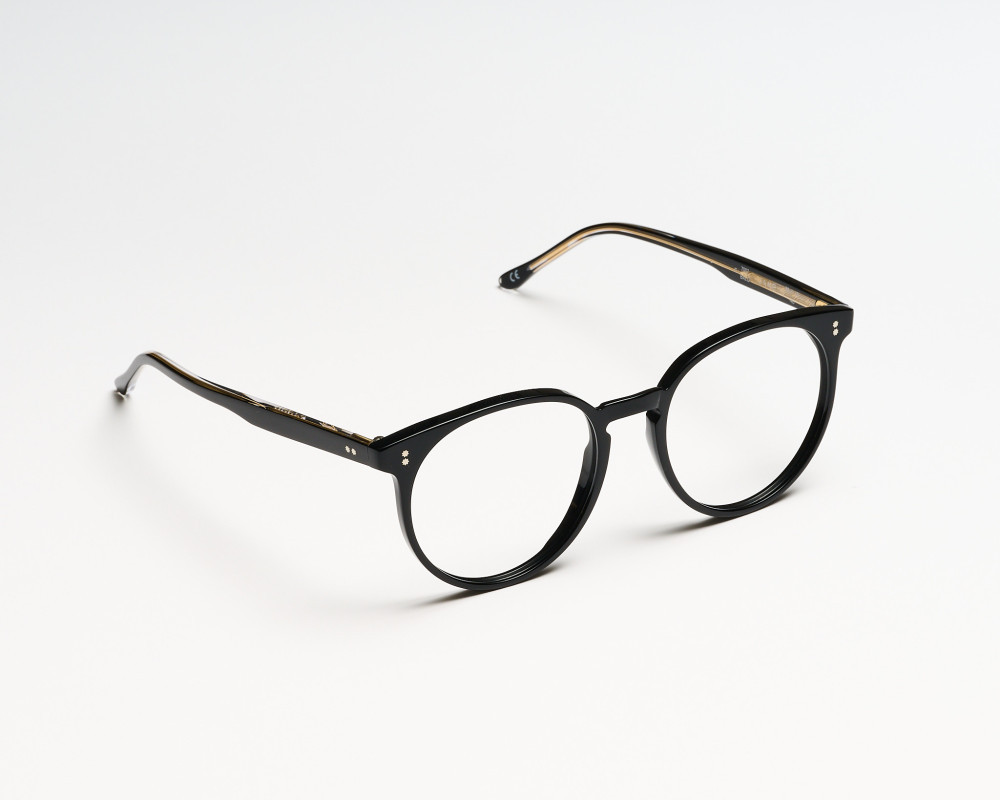 Optical frame - Jane