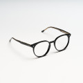 Optical frame - Jane