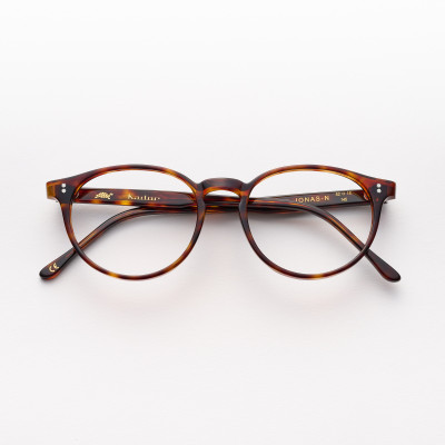 Optical frame - Jonas