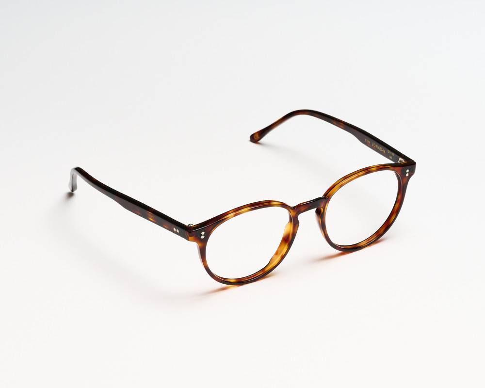 Optical frame - Jonas