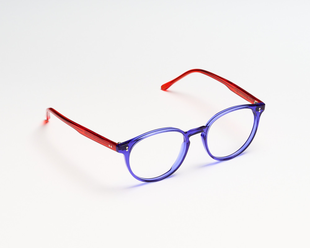 Optical frame - Jonas