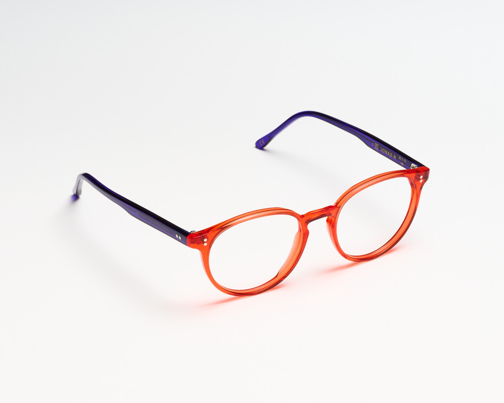 Optical frame - Jonas