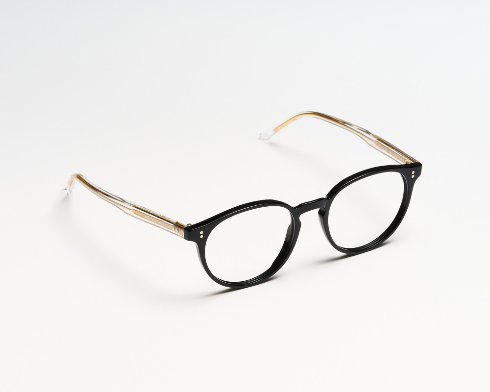 Occhiale da vista - Jonas/N