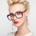 Optical frame - Lizzy Glamour