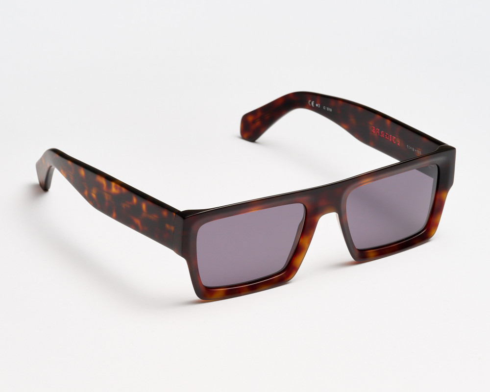 サングラス KADOR FW25 Kador - JOYA - 7007 phb983 (JOYA 7007 PHB983) Kador Sunglasses JOYA - 7007 | FRMODA.COM