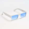 Sunglasses - Bandit 2