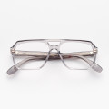 Optical frame - Big Line 1 58