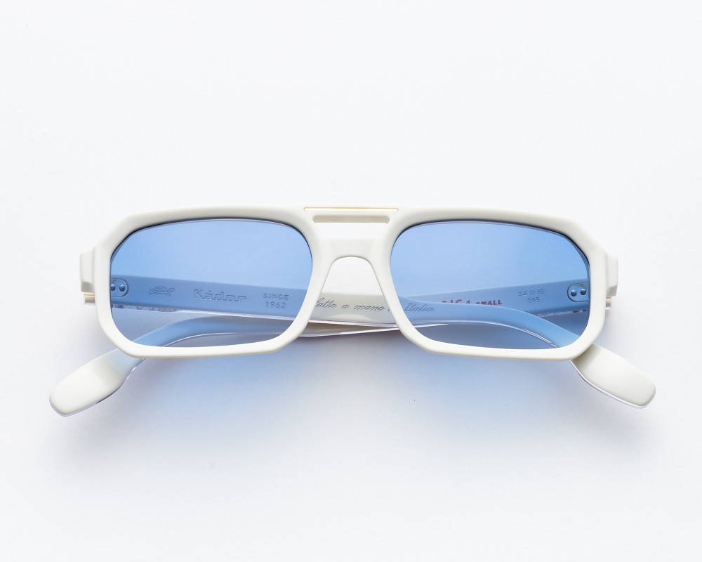 Sunglasses - Big line 1 Small