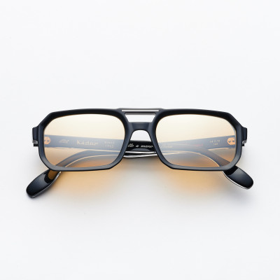 Sunglasses - Big line 1 Small