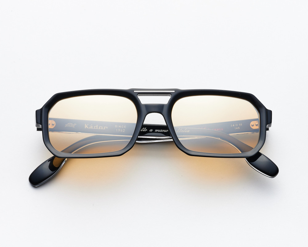 Sunglasses - Big line 1 Small