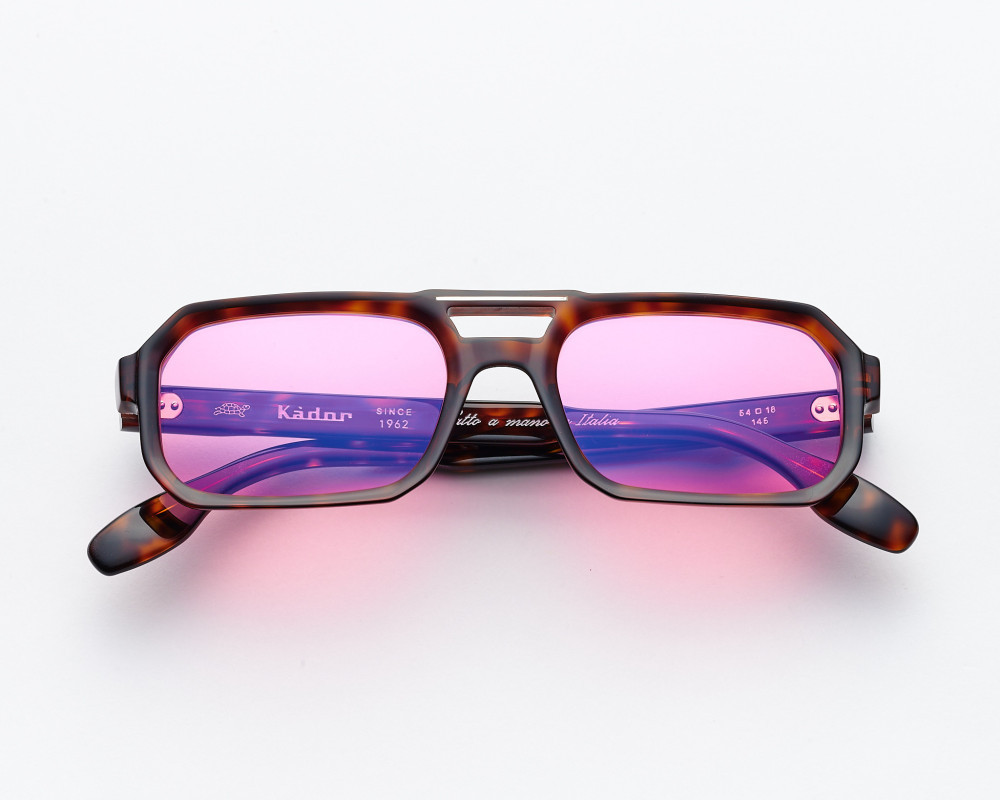 Sunglasses - Big line 1 Small