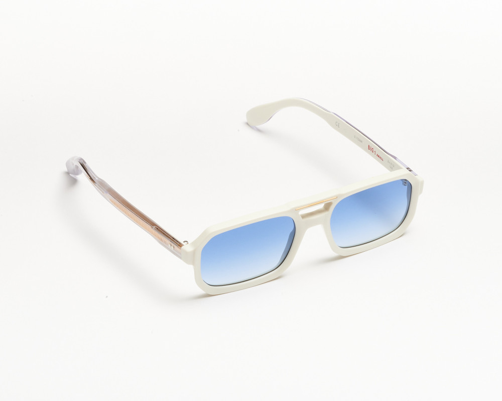 Sunglasses - Big line 1 Small