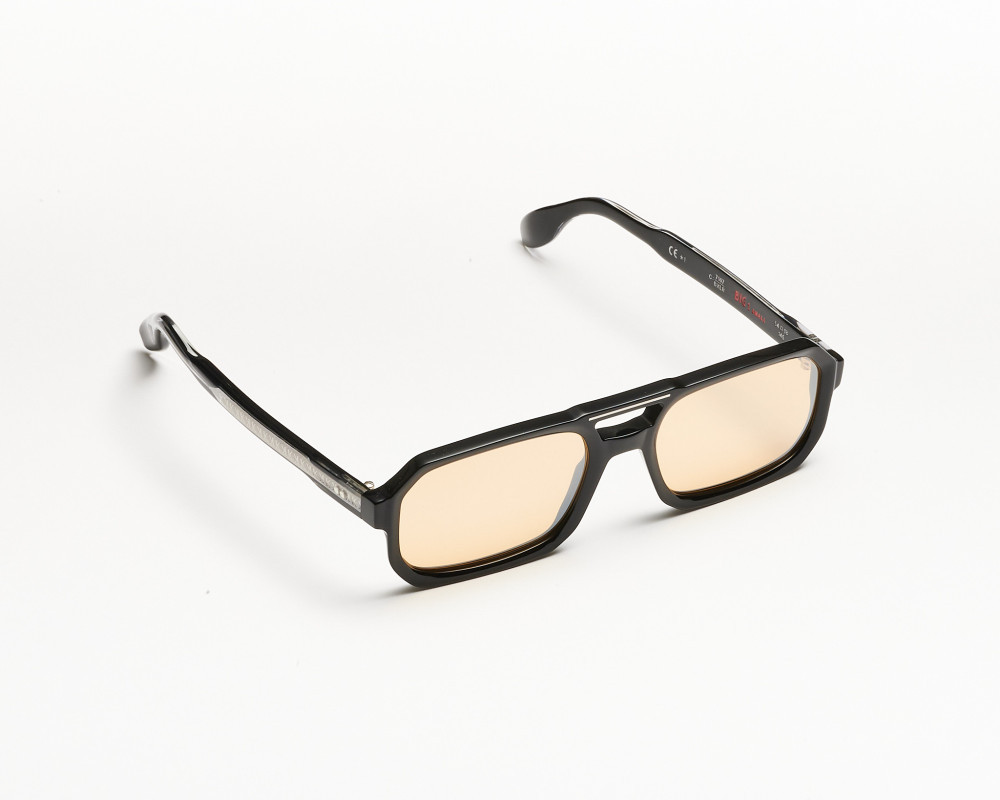 Sunglasses - Big line 1 Small