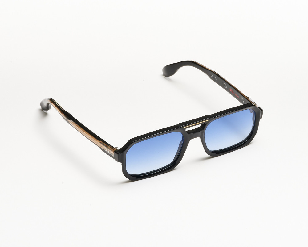 サングラス KADOR Kador - BIG 1 SMALL-54 - 1298r (BIG 1 SMALL 54 1298R) Sunglasses - Big Small |