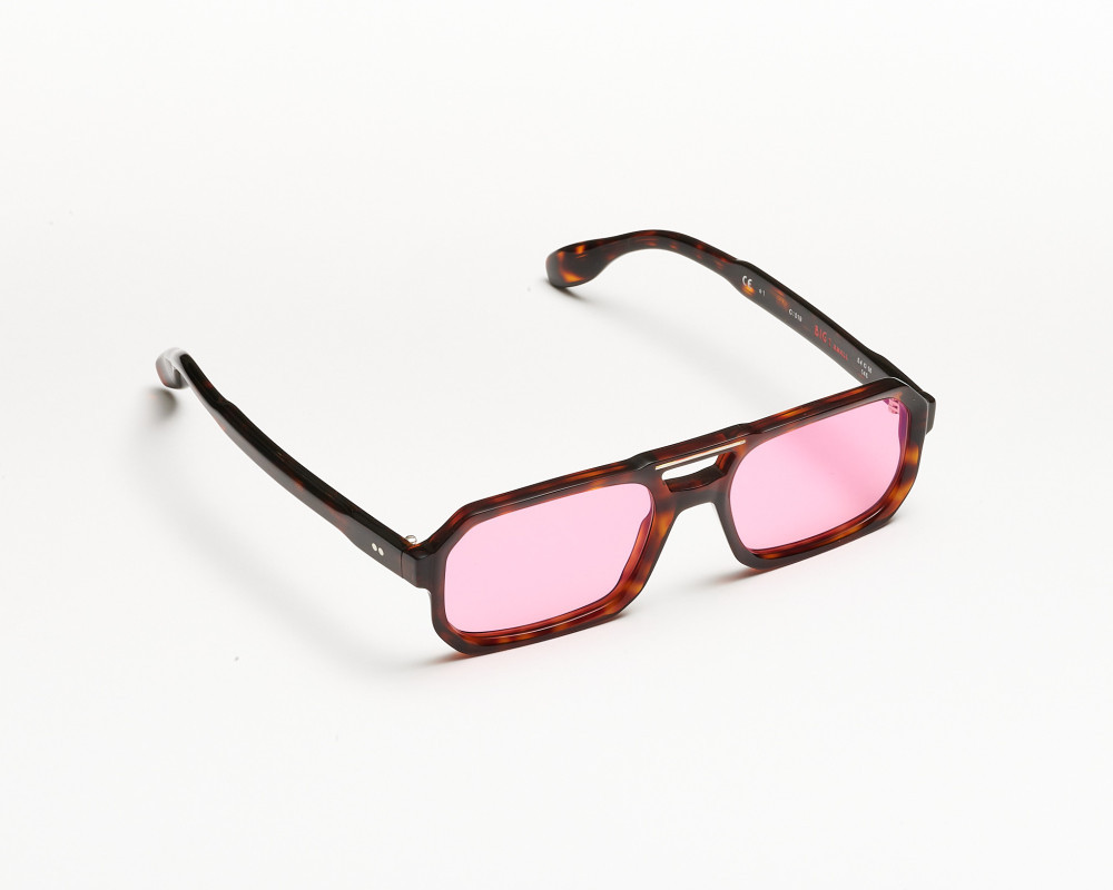 Sunglasses - Big line 1 Small