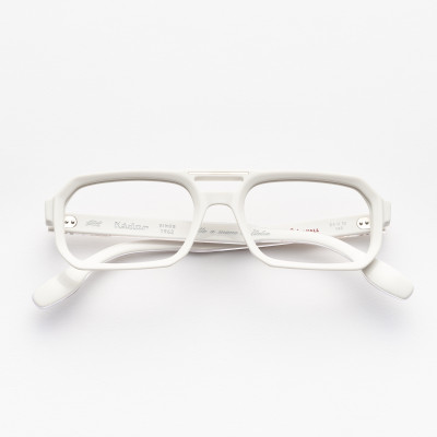 Occhiale da vista - Big...