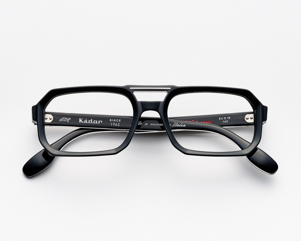 Optical frame - Big line 1 Small