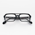 Optical frame - Big line 1 Small