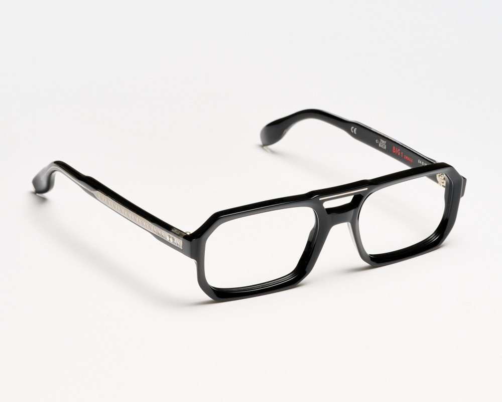 Optical frame - Big line 1 Small