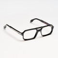 Optical frame - Big line 1 Small