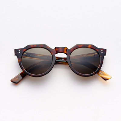 Occhiale da sole - Epiko