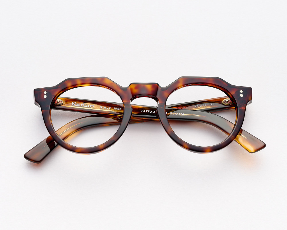 Optical frame - Epiko