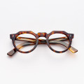 Optical frame - Epiko Havana/Striped Havana 519/641199 - A262 