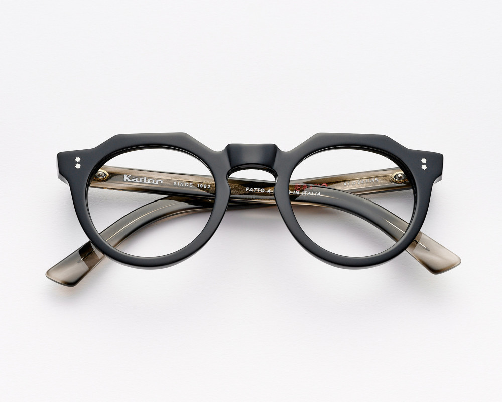 Optical frame - Epiko