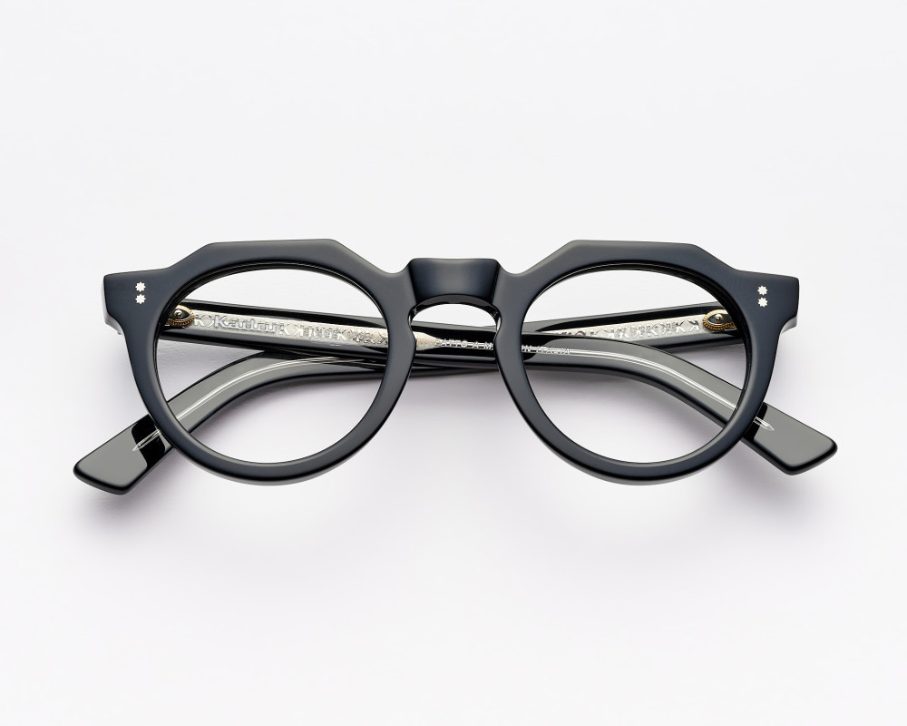 Optical frame - Epiko