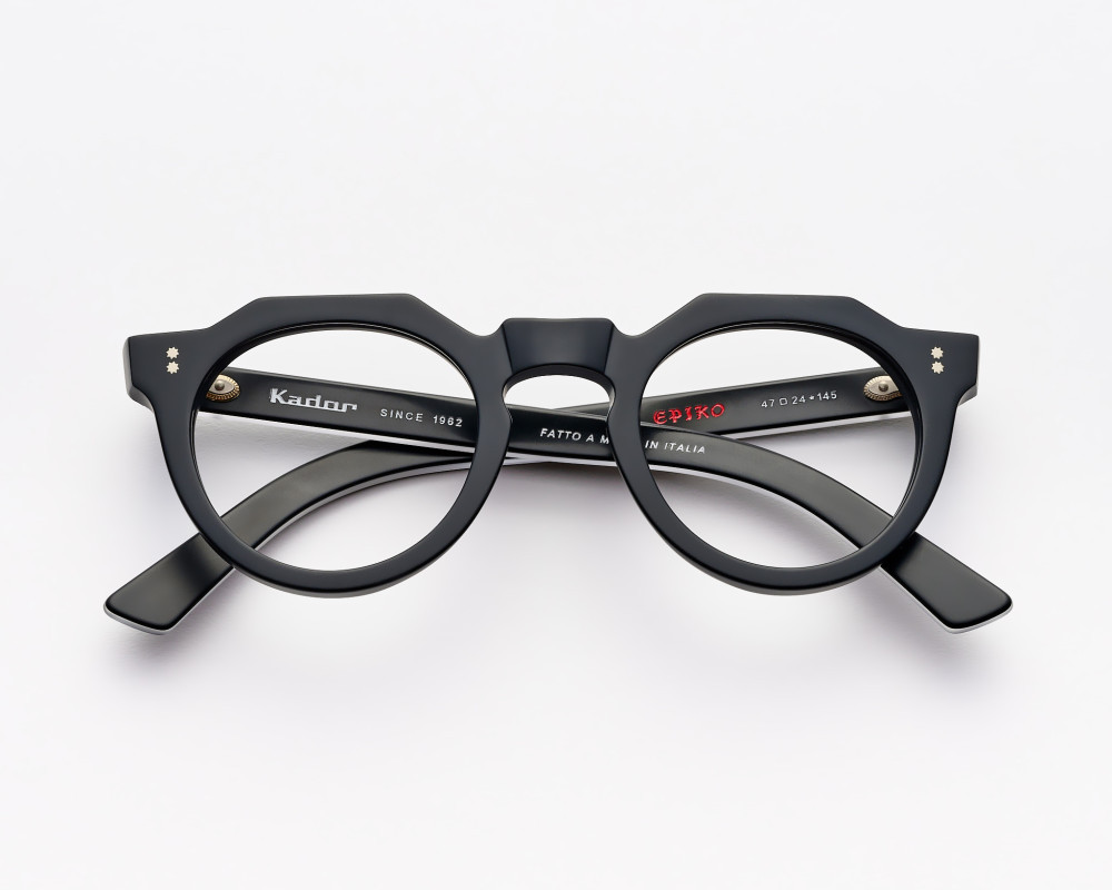 Optical frame - Epiko