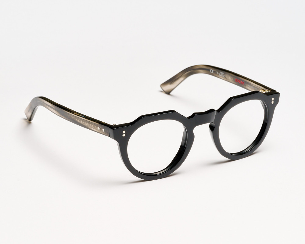 Optical frame - Epiko