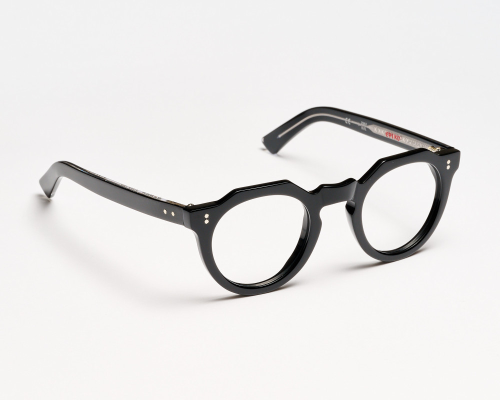 Optical frame - Epiko