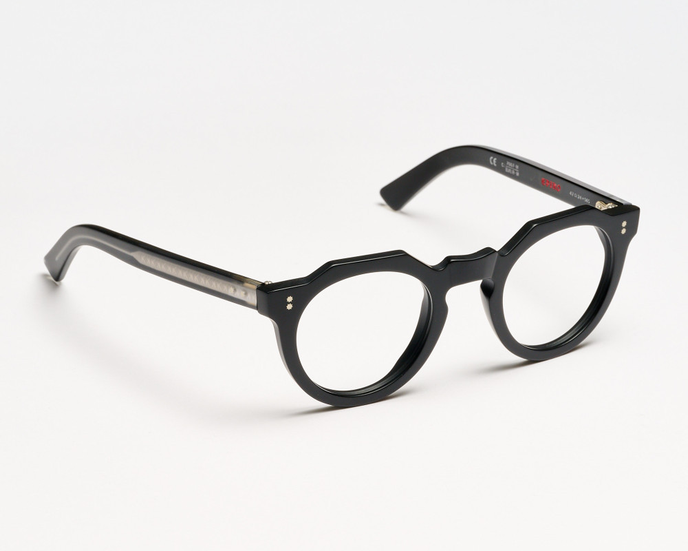 Optical frame - Epiko