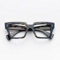 Optical frame - Fashion N