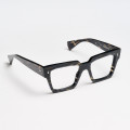 Optical frame - Fashion N