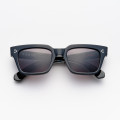 Lunettes solaires - Guapo Fumé - GRYSLD