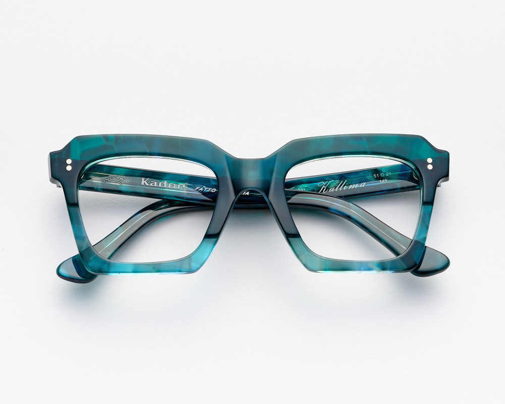 Optical frame - Kallima