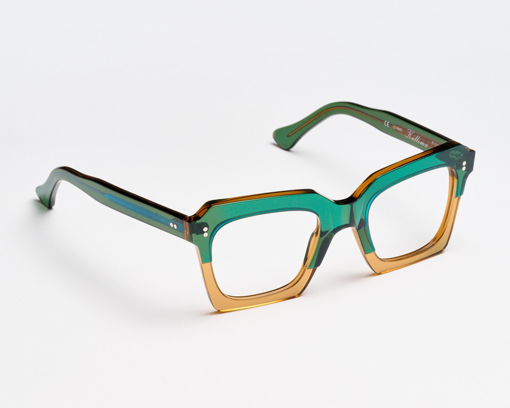 Optical frame - Kallima