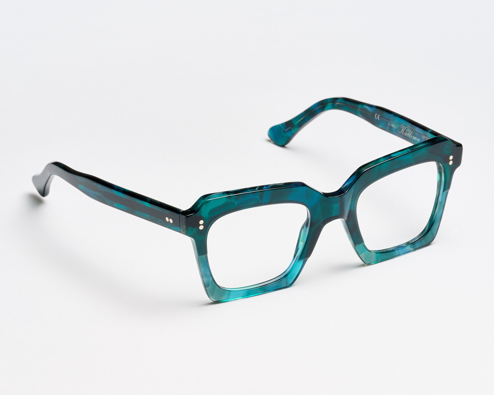Optical frame - Kallima