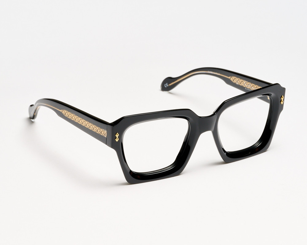 Optical frame - Kallima Glamour