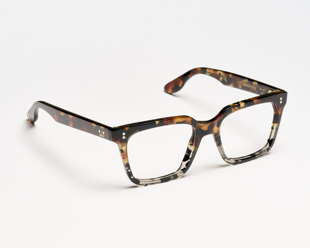 Occhiale da vista - Kapote