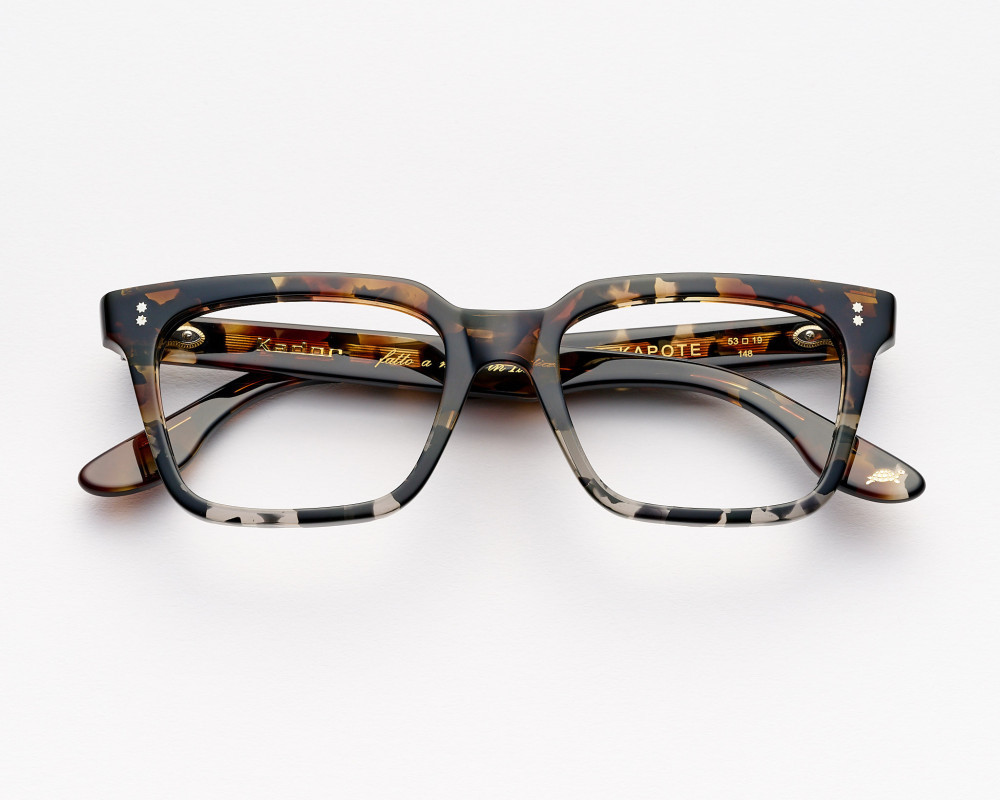 Optical frame - Kapote