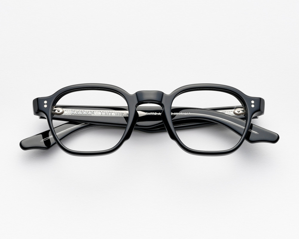 Optical frame - K-Master