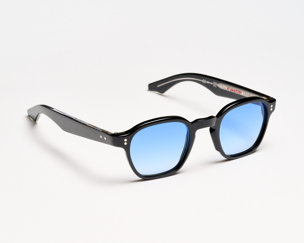 Sunglasses - K-Master
