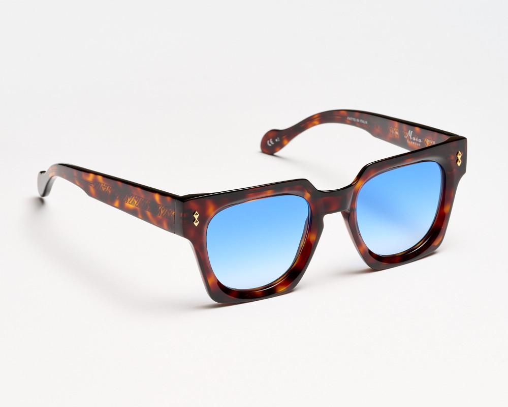 Sunglasses - Maya Glamour