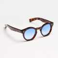 Sunglasses - New Mondo Retro Bold