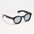 Sunglasses - New Mondo Retro Bold