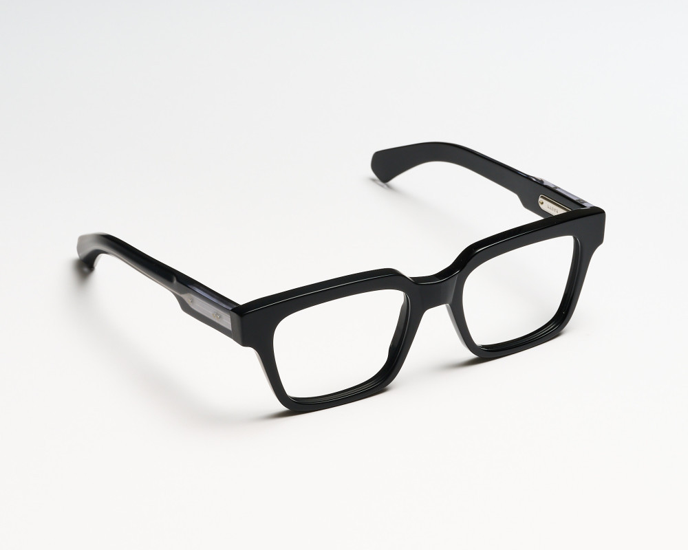Optical frame - Premium 1 52